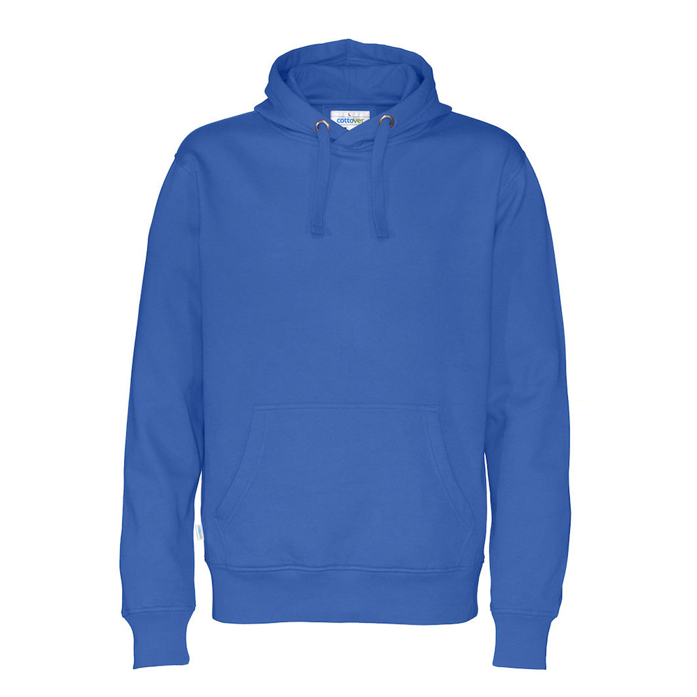 Hoodie homme Fairtrade - image 14